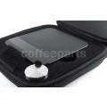 Acaia Lunar Travel Carry Case