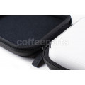 Acaia Pearl Travel Carry Case
