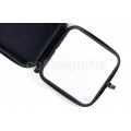 Acaia Pearl Travel Carry Case