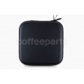 Acaia Pearl Travel Carry Case