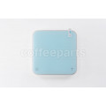 Acaia Pearl Protect Kit: Premium coffee scale with timer and protective film