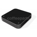 Acaia Pearl 2021 Coffee Scale: Black 