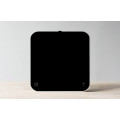 Acaia Pearl 2021 Coffee Scale: Black 
