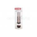 Aeropress Coffee Maker Kit inc Timemore C3 Grinder