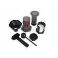 Aeropress Coffee Maker inc 350 Filters - BPA Free
