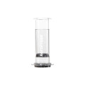 AeroPress Coffee Maker Clear - XL