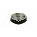 Aeropress Replacement Filter Cap