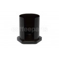 Aeropress Replacement Filter Holder