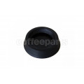 Aeropress Replacement Rubber Plunger Seal