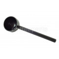 Aeropress Replacement Coffee Scoop