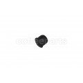 Black Cover Plastic -TPP6.6