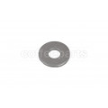 Stainless Washer 4x12 Uni6593