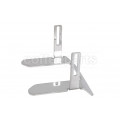 Anfim Portafilter Holders for La Marzocco Portafilters