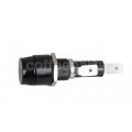Fuse Holder 6.3x32 With Fixing Nut