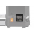 Anfim Super Caimano Barista Timer Relay