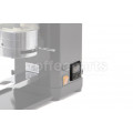 Anfim Super Caimano Barista Timer Relay
