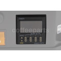 Anfim Super Caimano Barista Timer Relay