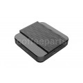 Airflow Coffee Scale: Accurate coffee weighing scale for brewing.  