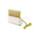 Airflow Bench-top Cleaning Brush: White