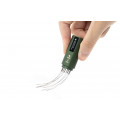 Airflow Magnetic WDT Tool: Dark Green