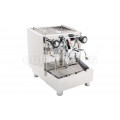Izzo Alex Duetto III Home Espresso Coffee Machine
