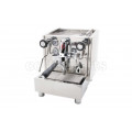 Izzo Alex Duetto III Home Espresso Coffee Machine