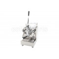 Izzo Alex Leva Home Espresso Lever Machine