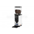 CLEARANCE Anfim SCODY 2 Ti Burrs Commercial Espresso Coffee Grinder : White 