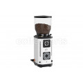 Anfim SP2 + Ti Burrs Commercial Espresso Coffee Grinder : White