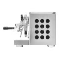 BFSALE | Rocket Appartamento Coffee Machine with Black Inserts
