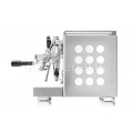 Rocket White Appartamento Home Espresso Coffee Machine