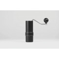Goat Story ARCO 2-in-1 Coffee Grinder