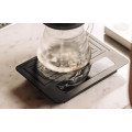 Artisan Barista Coffee Scale Tray