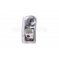 Atago PAL-Coffee TDS/BRIX Refractometer