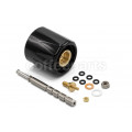 La Marzocco Retrofit Kit for Steam Valve Gb5.02