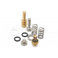 La Marzocco GS3 Steam Valve Rebuild Kit - B1004K