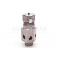 Safety valve 3/8 bar 1.8 tea (ex L180)