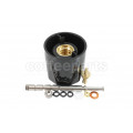 Retrofit kit for GB5 steam valve