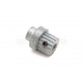 GT3 Motor Drive Pulley