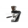 Baratza Sette 270 Home Filter and Espresso Coffee Grinder