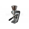 Baratza Sette 270 Home Filter and Espresso Coffee Grinder