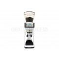 Baratza Sette 270wi Weight Based Home Filter / Espresso Coffee Grinder