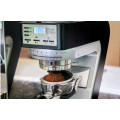 Baratza Sette 270wi Weight Based Home Filter / Espresso Coffee Grinder