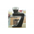 Baratza Sette 30 Home Filter and Espresso Coffee Grinder