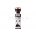 Baratza Sette 30 Home Filter and Espresso Coffee Grinder