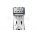 Baratza Sette 30 Home Filter and Espresso Coffee Grinder