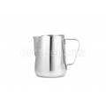 Barista Basics Milk Jug - 590ml / 20oz