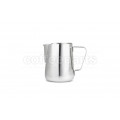 Barista Basics Milk Jug - 350ml / 12oz