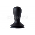 Barista Hustle 58.40mm Black Coffee Tamper