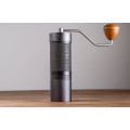 1Zpresso J-Max Manual Coffee Grinder